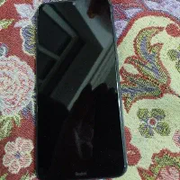 ردمی۸|موبایل|صومعه‌سرا, |دیوار