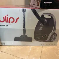 جارو برقی مارک تولیپس