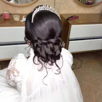 شنیون