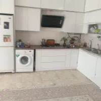 ویلای-نوساز-بلوار-جمهوری-مشاهیر