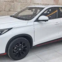 جانگان x5 فول کامل