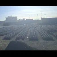 بلوک  ونای  چاه زن با نازرتزین قیمت