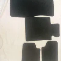 کفی فابریک بی ام و ۵۳۰i