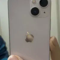 ایفون ۱۳ مینی ۲۵۶ گیگ