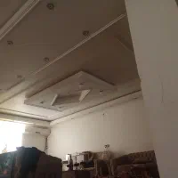 خانه ویلایی برای اجاره