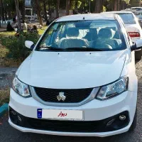 فروش سایناGxL دوگانه کارخانه