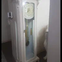 وسایل تزیینی ودکوری