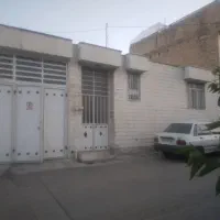 منزل-ویلایی-230مترباموقعیت-ساخت-وساز-یامسکونی