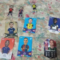 300|اسباب‌بازی بچه|برازجان, |دیوار