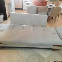 مبل شوی در،یافت اباد،شهرک ولیعصر،نازی اباد،آزادی