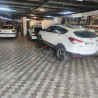 باطریساز