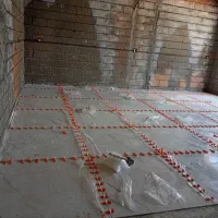 خدمات بنایی کاشی کاری سرامیک