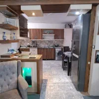 فروش-ویلایی-سنددار130متری-دردوطبقه-عبدالمطلب-22