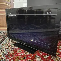 ال ای دی