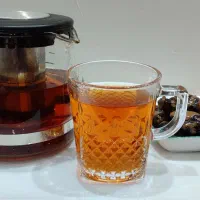 اعطای نمایندگی فروش چایی میوه به و سیب دمنوش جدید
