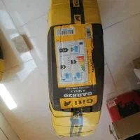 لاستیک جی تی خاوری 9.5 17.5