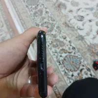 گوشی GLX|موبایل|اصفهان, ملک|دیوار