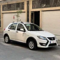 کوییکs1402