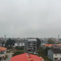 اخرین طبقه،ویو استثنایی،پارکینگ،اسانسور