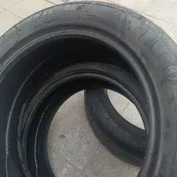 لاستیک زیر ی نو بارز /R s