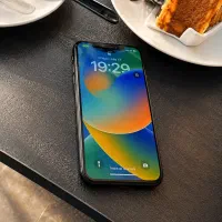 iphone x 256