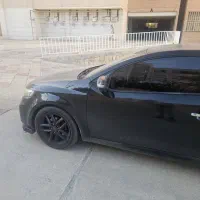 فروش سراتو کوپه