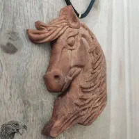 اکسسوری|زیورآلات و اکسسوری|قصرشیرین, |دیوار