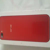 موبایل اقتصادی و ارزان