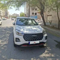 خودرو