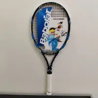 راکت تنیس Babolat Pure Drive Lite با کاور اورجینال