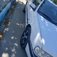 پژو slx|خودرو سواری و وانت|میاندوآب, |دیوار