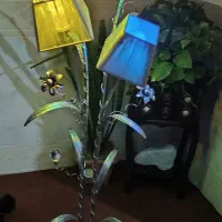 آباژور