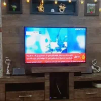 سلام میز تلویزیون
