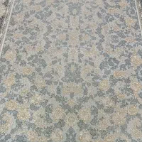 6m  نقره ای