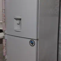 یخچال
