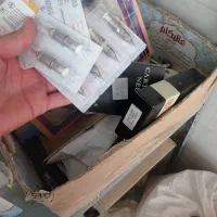 فروش دستگاه تتو فوری