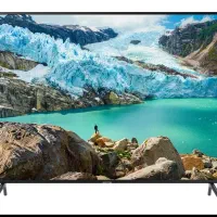 تلوزیون سامسونگ۵۰اینچ