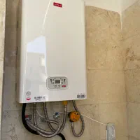 تعمیرات تخصصی پکیج‌ های ایران.بوتان.لورچ