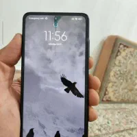 پوکو x3 nfc
