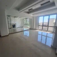 اجاره آپارتمان ۱۷۵متر/۲ پارکینگ سندی /قلب قیطریه
