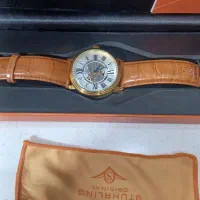 ساعت مچی استرلینگ