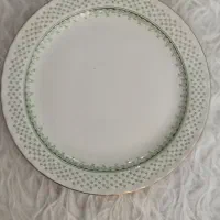 چینی قدیمی