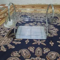 ابچکان اس