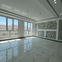 شرکت خدماتی نظافت ،منازل تخلیه و نوساز ،راه پله
