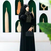 مانتو پیراهنی