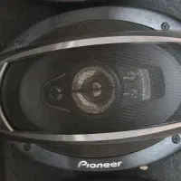 پایونر ts6987s