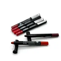 ارزان سرای آرایشی رژ لب kiko