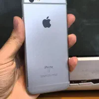 iphone 6s استثنایی