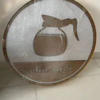 تابلو مغازه