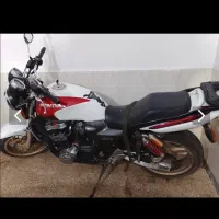 Cb1300
